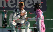 Thumbnail for article: Gasly hing lang aan de telefoon met Vettel: ''Hij geeft altijd goed advies''