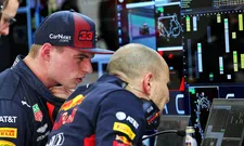 Thumbnail for article: Engineer Verstappen ziet belangrijk verschil: "Dan weet je waar je op moet letten"