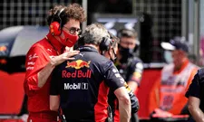 Thumbnail for article: Ferrari bevestigt: "Gaan Schumacher de kans geven in eerste vrije training"