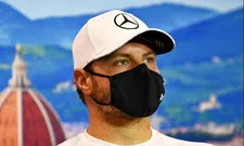 Thumbnail for article: Bottas klaagt over onderstuur: "Het kan nog sneller"