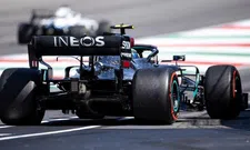 Thumbnail for article: Uitslag VT2: Mercedes, Red bull en Renault in slagvolgorde, Ferrari in top 10