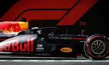 Thumbnail for article: Qualifying duels Mugello: Verstappen and Russell maintain undefeated status