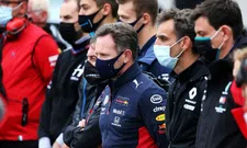 Thumbnail for article: Verstappen zal alles geven volgens Horner: "Niks meer te verliezen"