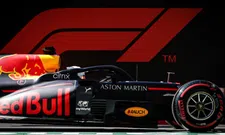 Thumbnail for article: Verstappen crasht vlak na de start van de Toscaanse GP