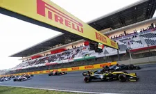 Thumbnail for article: Wie is jouw 'GPblog Driver of the Day' na de Toscaanse GP?