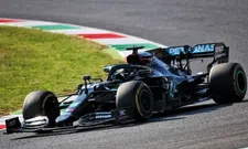 Thumbnail for article: BREAKING: Hamilton wins crazy race in Mugello!