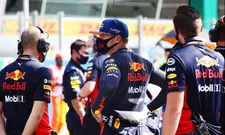 Thumbnail for article: Nederlandse pers: "Red Bull heeft Verstappen harder nodig dan andersom"