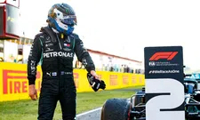 Thumbnail for article: Brawn: “Bottas liet weer een overwinning door zijn vingers glippen”