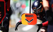 Thumbnail for article: Red Bull revancheert zich en levert snelste pitstop van de dag af op Mugello