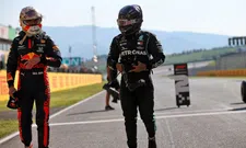 Thumbnail for article: Wurz: "Verstappen behoort tot de allerbeste coureurs ooit in de F1"