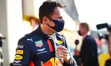 Thumbnail for article: Van der Garde: “Dat zijn coureurs die Verstappen wel aankunnen”