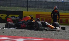 Thumbnail for article: Power Rankings: Verstappen retains second place, but Ricciardo gets closer