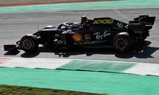 Thumbnail for article: Leclerc vol lof: "Ik hoop dat we snel weer op Mugello kunnen racen"