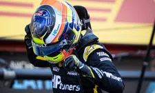 Thumbnail for article: More Australians in Formula 1? "He handled that pressure very well''