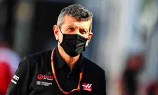 Thumbnail for article: Guenther Steiner: "We waren flink de weg kwijt in 2019"