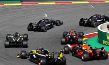 Thumbnail for article: Ocon is aiming for a battle with Red Bull: "We are coming!