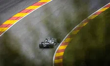 Thumbnail for article: Mercedes is dit seizoen ongelimiteerde Porsche 919 Hybrid Evo voorbij