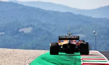 Thumbnail for article: Verstappen niet in top 3 meest indrukwekkende coureurs volgens fans