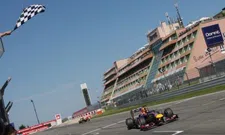 Thumbnail for article: Reisrestricties voor Nederlanders uit risicogebieden bij GP Nürburgring 