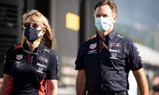 Thumbnail for article: Horner doubts the FIA's solution: 'Perhaps we could have done more'