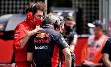 Thumbnail for article: Red Bull krijgt flink voordeel inzake budgetcap volgend jaar