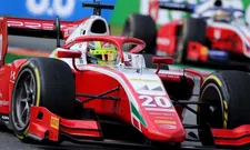 Thumbnail for article: ‘Het kan niet anders dan dat Mick Schumacher volgend jaar in de F1 zit’