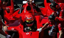 Thumbnail for article: Ferrari does damage control in Sochi