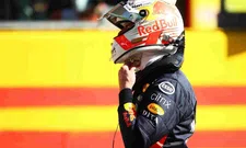 Thumbnail for article: Herbert: "It’s a type of track I think Red Bull could bring up a nice surprise"