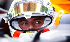 Thumbnail for article: Sky Sports-analist na zevende plek Verstappen: "Niet alleen Max met matige dag"