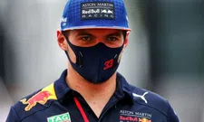 Thumbnail for article: Verstappen optimistisch over nieuwe Honda-motor: "Ben ik natuurlijk wel blij mee"