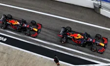 Thumbnail for article: Stelling: Red Bull Racing moet dit seizoen nog nieuwe coureur testen 