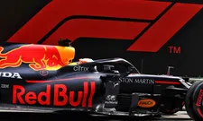 Thumbnail for article: Verstappen: "We hebben zeker een kans als we een goede start hebben"