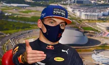 Thumbnail for article: Verstappen ondanks hogere verwachtingen toch verrast na kwalificatie