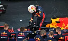 Thumbnail for article: Voorlopige startopstelling Rusland: Eerste startrij niet ideaal voor Verstappen