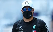 Thumbnail for article: Bottas kan eindelijk weer feestvieren in Sochi: "Ik had wel wat geluk"