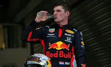 Thumbnail for article: Verstappen betwijfelt beslissing stewards: "Weet niet of dat correct is"