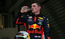 Thumbnail for article: Hierdoor kon Verstappen niet winnen: “Het was al te laat”