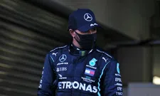 Thumbnail for article: Hamilton: "Wat ze al niet doen om ons tegen te houden"