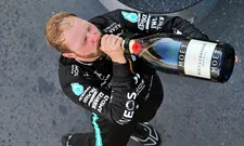 Thumbnail for article: Mercedes komt op voor Bottas: "Hij heeft ook gevoelens"