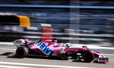 Thumbnail for article: Brawn: “Dit laat zien waarom Perez een plek in de F1 verdiend heeft”