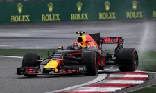 Thumbnail for article: De drie beste races van Verstappen die hij niet wist te winnen