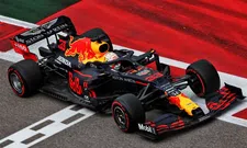 Thumbnail for article: Red Bull Racing schrijft voor het eerst lagere kosten door het vertrek bij Renault