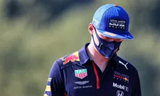 Thumbnail for article: 'Wijzen naar Honda kan, maar problemen zijn veel groter voor Red Bull Racing'