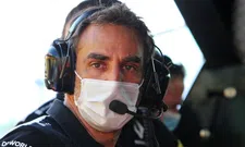 Thumbnail for article: Red Bull and Renault reunification? "It didn't work then either”