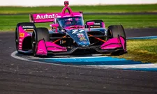 Thumbnail for article: Na de F1 exit gaat Honda wel door met IndyCar