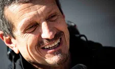 Thumbnail for article: Steiner over Ferrari: "Ik geloof in loyaliteit" 