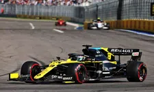 Thumbnail for article: Renault mag in 2021 geen fouten meer maken: "We hebben geen excuses"