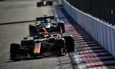 Thumbnail for article: "Red Bull may just have to take some short-term pain"