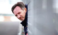 Thumbnail for article: Red Bull staat voor grote uitdaging: ‘Kan Horner een ander overtuigen?’