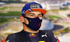 Thumbnail for article: Verstappen: ‘Project met Honda altijd erg belangrijk voor me geweest’